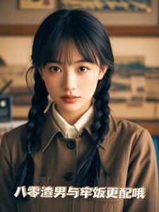 重生八零复仇虐渣