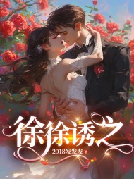 徐徐诱之徐卿陆行洲阅读 作者：佚名