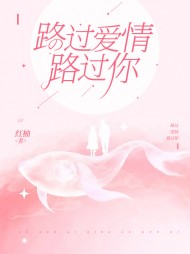 路过爱情路过你颜夏顾昭野完整版 作者：佚名
