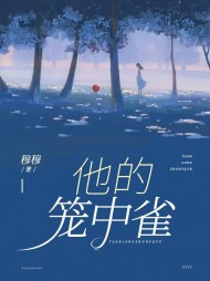 他的笼中雀姜奚顾景深阅读 作者：佚名