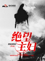 绝望主妇程鹏林静阅读 作者：佚名