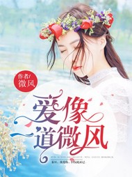 爱像一道微风秦峫胡杨完整版 作者：佚名