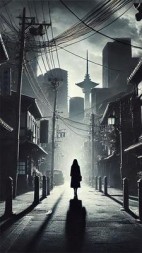 曾经是你，现在是我阅读