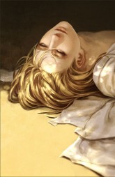 风流商途江流阅读 作者：佚名