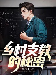 乡村支教的秘密林斌张珊阅读 作者：佚名