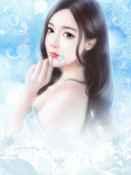 我们很快乐唐磊李湘婷阅读 作者：佚名