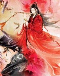 花都巅峰,从小司机开始叶秋 作者：佚名