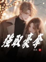 强取豪夺阅读 作者：佚名