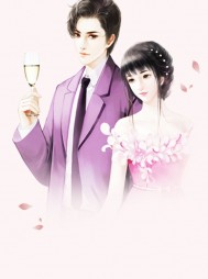 春华秋实肖洁莹刘浩最新 作者：佚名