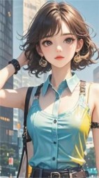 十八线糊咖恋综狂追前男友后续+番外