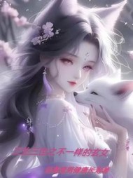 三生三世之不一样的玄女沈安歌阅读