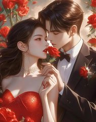 忘记过去忘记你陈俊华心悦阅读 作者：佚名