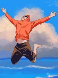 逆恋星河后续+番外