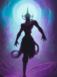 凰影诛仙劫+后续