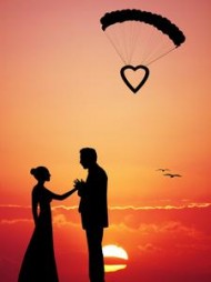 何不随风去后续+番外