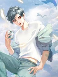 黎明将至(倒转玄机)阅读