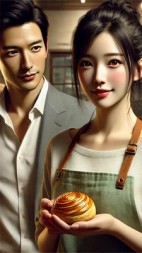 霸总拆迁拆出心上人后续+番外