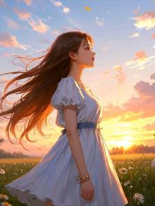 救赎童话后续+番外