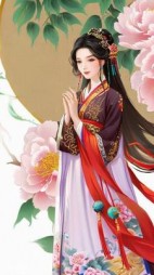 罪奴想换走我的人生后续+番外