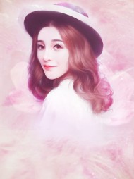 姐姐你喜欢小奶狗吗阅读 作者：佚名