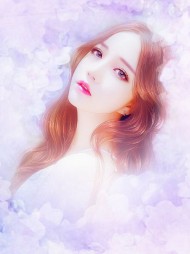 老王李芳芳一片芳心阅读 作者：佚名