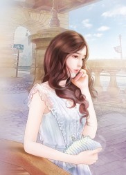 无名之辈陈雅丽王刚完整版 作者：佚名