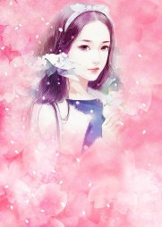 山野小神农李二狗刘美凤精彩 作者：佚名