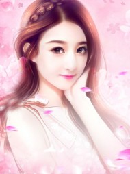 人世间刘建业周夕妍阅读 作者：佚名