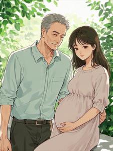 我把农村丈夫让给别人后续+番外