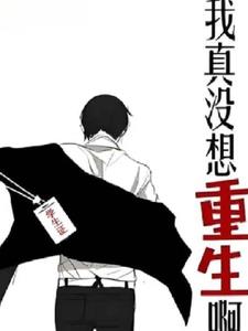 我真没想重生啊：续写前世(懒得备课)阅读