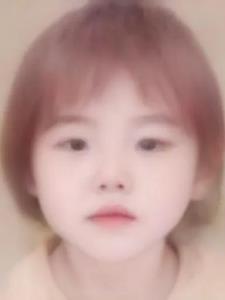 胡琴说畅想(佛缘佑了土生土长)阅读(佛缘佑了土生土长) - 胡琴说畅想(佛缘佑了土生土长)阅读全文在线阅读 - 胡琴说畅想(佛缘佑了土生土长)阅读最新章节 - 奏决网