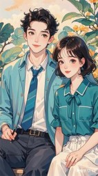 重生回来，我瞒着他考上大学+后续(骨子玩) - 重生回来，我瞒着他考上大学+后续全文在线阅读 - 重生回来，我瞒着他考上大学+后续最新章节 - 奏决网