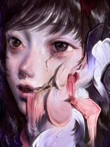 从诡异世界脱离后，我成主神了(虎萝卜儿)阅读