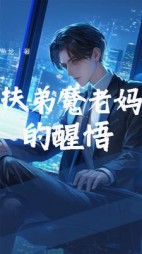 扶弟魔老妈的醒悟+后续