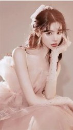 复明回国，妻子和助理当我面亲热(柠檬有点萌呀)阅读