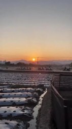 曾经的希望，今日的无奈后续+番外(kanaduo) - 曾经的希望，今日的无奈后续+番外全文在线阅读 - 曾经的希望，今日的无奈后续+番外最新章节 - 奏决网