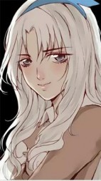 重生后，我复仇了男神和校花+后续