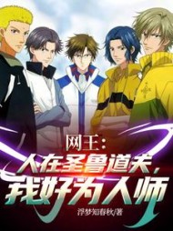 网王:人在圣鲁道夫,我好为人师阅读