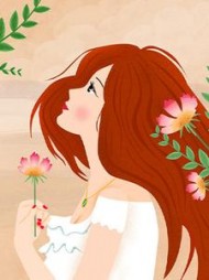 意外听见高冷霸总的心声阅读