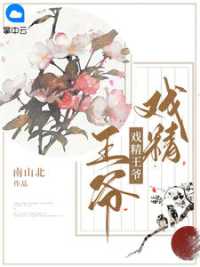 戏精王爷 作者：佚名