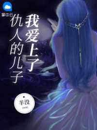 我爱上了仇人的儿子 作者：佚名