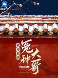 我和我的冤种大哥 作者：佚名