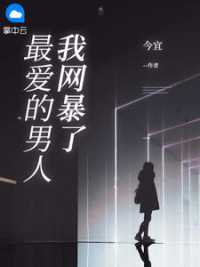 我网暴了最爱的男人 作者：佚名