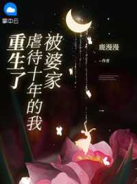 被婆家虐待十年的我重生了 作者：佚名