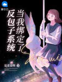 当我绑定了反包子系统 作者：佚名