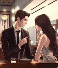 夏婉薛曼王涛 作者：佚名