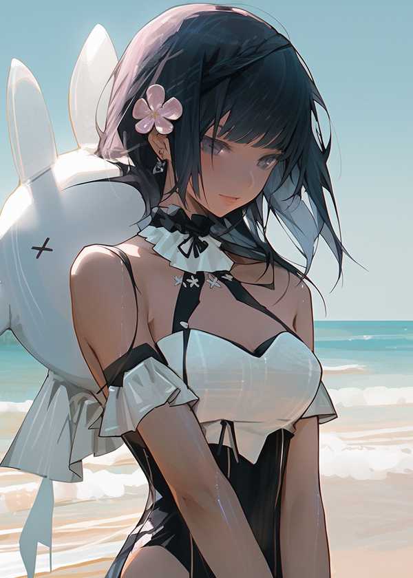 重男轻女的妈妈逼我伺候表嫂坐月子，我不答应，妈妈送我进监狱 作者：佚名