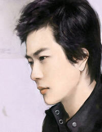 老谢小区保安赵敏老师