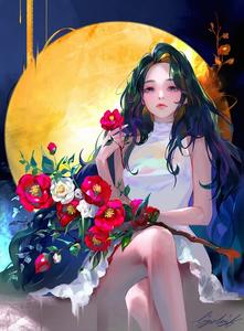 带崽出逃后前夫他失控了 作者：佚名