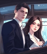 芳香之城 作者：佚名